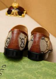 Picture of Gucci Shoes _SKUGuccisz38-47mnf02087841